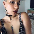 Candy sassyshadow Leaked OnlyFans 

 profile picture