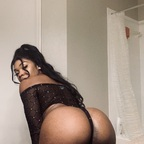 sassyshow (Sassy) free OnlyFans content 

 profile picture
