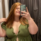 Free access to (sassysilbaugh) Leaked OnlyFans 

 profile picture