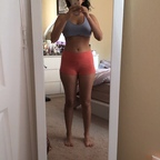 sassysiren OnlyFans Leaked 

 profile picture
