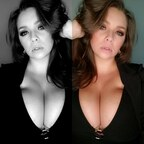 sassysiren28 (Sassysiren) free OnlyFans content 

 profile picture