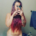Onlyfans leaked sassysloth715 

 profile picture