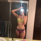 Download sassysnoozie OnlyFans leaks for free 

 profile picture