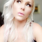 Sparrow 💋 (@sassysparrowxo) Leaked OnlyFans 

 profile picture