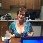 Onlyfans leaks sassyval 

 profile picture