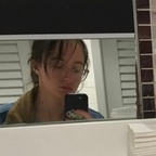 sasukesslut OnlyFans Leaked Photos and Videos 

 profile picture
