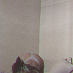 sasweetheart04 OnlyFans Leak 

 profile picture