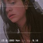 Satan satan_herself Leaks OnlyFans 

 profile picture