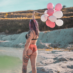 satan_queen666 OnlyFans Leaked Photos and Videos 

 profile picture