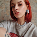 satana_free_page OnlyFans Leaked 

 profile picture