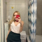 satanaorg OnlyFans Leaked 

 profile picture