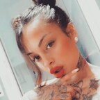 satanbabes25 OnlyFans Leak 

 profile picture