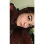 Onlyfans leaks satanbathesinlattes 

 profile picture