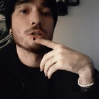 Onlyfans leaks satancum 

 profile picture