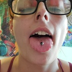 satanherself69696 OnlyFans Leak 

 profile picture