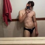 Perra Satánica @satanica_2 Leak OnlyFans 

 profile picture