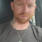 Free access to (@satanicdan66613) Leaked OnlyFans 

 profile picture