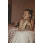 Satanicmermaid (@satanicmermaid) Leak OnlyFans 

 profile picture