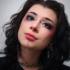 satanicpixiescreamgirl OnlyFans Leaks 

 profile picture