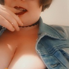 satanie OnlyFans Leaked Photos and Videos 

 profile picture