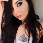 satankitty69 (Misa ♡) free OnlyFans Leaked Pictures & Videos 

 profile picture