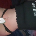 Onlyfans leaked satanmilitia 

 profile picture