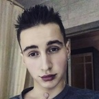satanovvasya666 (Satanovvasya666) OnlyFans content 

 profile picture
