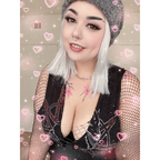 satanpanties666 OnlyFans Leaked Photos and Videos 

 profile picture