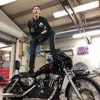 Download satans_bastard OnlyFans content for free 

 profile picture