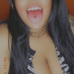 Onlyfans leaks satans_brat420 

 profile picture