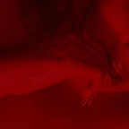 Download satans_exgirlfriend OnlyFans videos and photos for free 

 profile picture