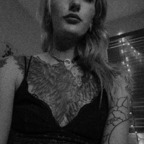 Free access to (satans_my_daddy_666) Leak OnlyFans 

 profile picture