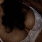 satansantanna OnlyFans Leaked 

 profile picture