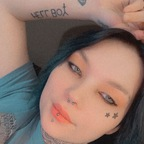 satansbaby0214 OnlyFans Leaked Photos and Videos 

 profile picture