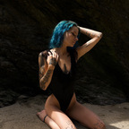 Onlyfans leak satansbabydoll666 

 profile picture