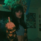 satansbabygrl (Maegan) free OnlyFans Leaked Pictures and Videos 

 profile picture