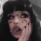 satansbubu OnlyFans Leaked Photos and Videos 

 profile picture
