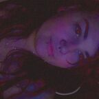 satanschildxx (Minerva Rhea) free OnlyFans Leaks 

 profile picture
