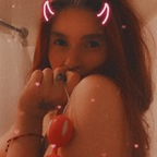 Onlyfans leaked satansdaughter420 

 profile picture