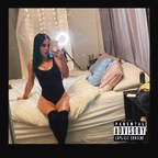 Free access to (satanslilbebe) Leaks OnlyFans 

 profile picture
