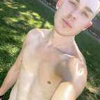 Download satanslilhelprr OnlyFans content for free 

 profile picture