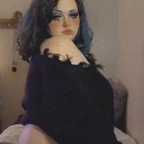 satanslilsuccubus OnlyFans Leak 

 profile picture