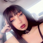 satanslittlekitty OnlyFans Leaked Photos and Videos 

 profile picture
