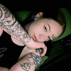 Free access to satanslittleslut Leaked OnlyFans 

 profile picture