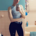 Onlyfans leaks satansshawty 

 profile picture