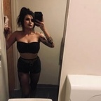 satanstrapqueen (ant) OnlyFans Leaked Content 

 profile picture