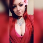 satansxprincess (Satans Little Princess) OnlyFans Leaks 

 profile picture