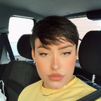 satanthicc OnlyFans Leaked Photos and Videos 

 profile picture