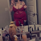 Onlyfans leaked satanxangel690 

 profile picture