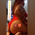satanz_fav_daughter (Satanz_Fav_Daughter) OnlyFans content 

 profile picture